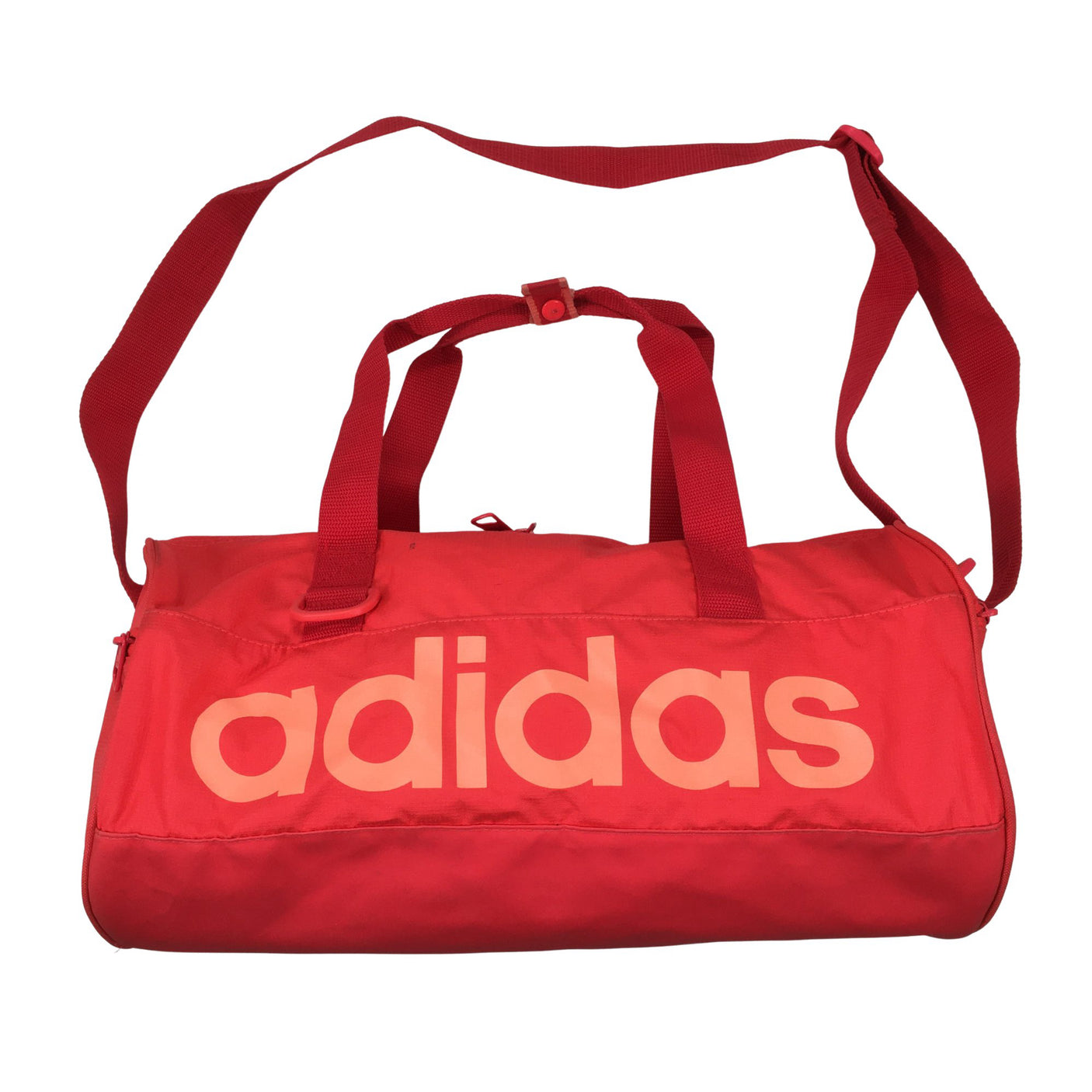 Unisex Adidas - Urheilukassi, koko Midi - (1)