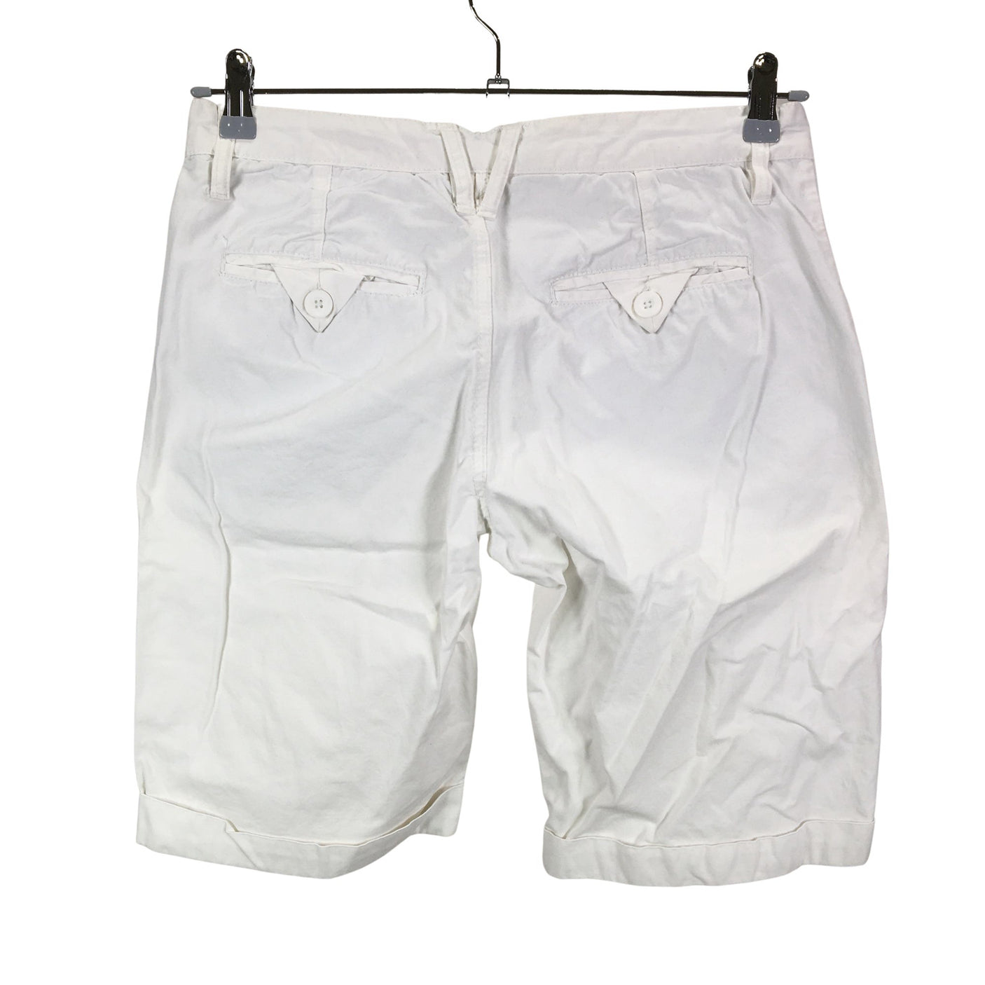 Unisex Northbrook Sports - Shortsit, koko 38 - (2)