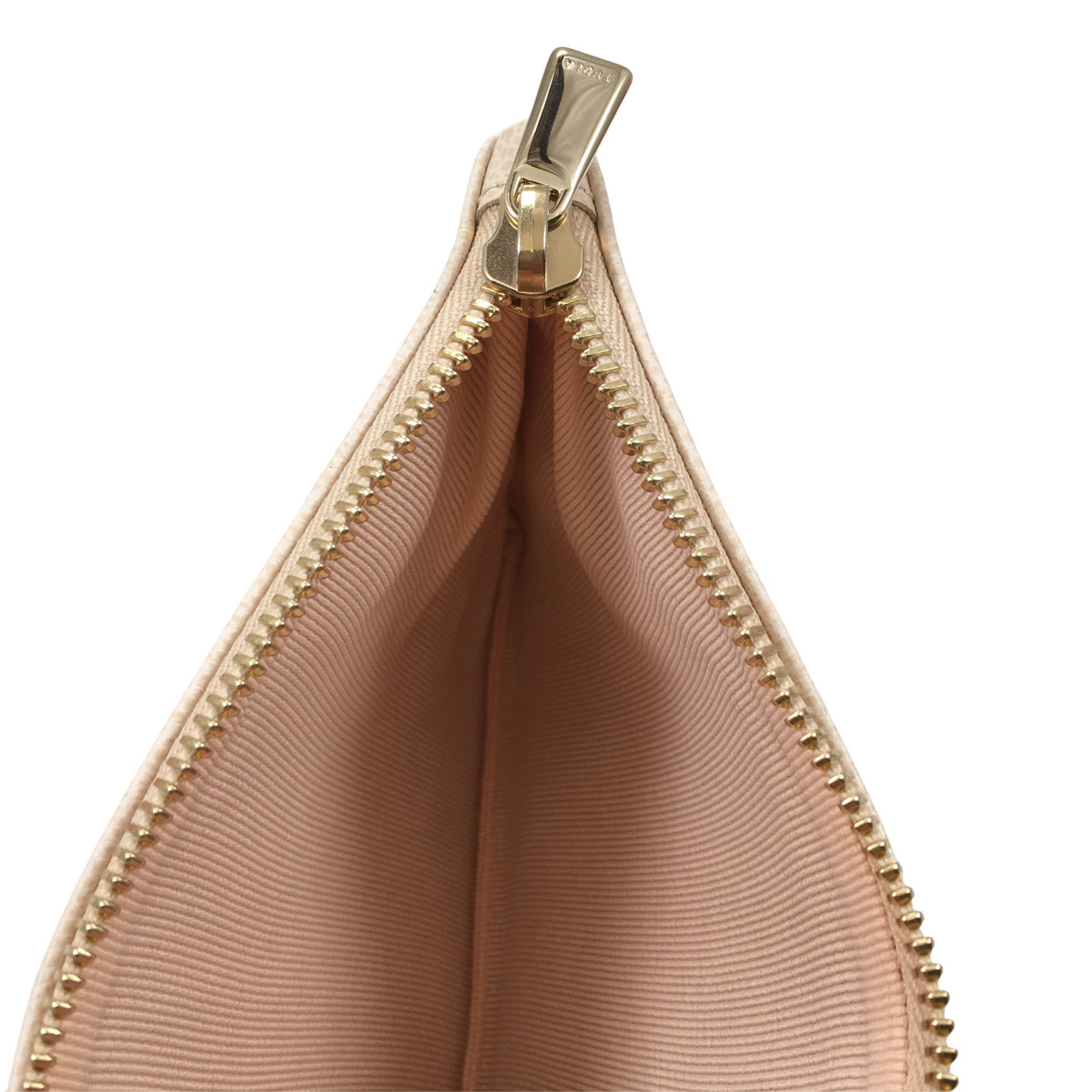 Unisex Furla - Toilettilaukku, koko Mini - (2)