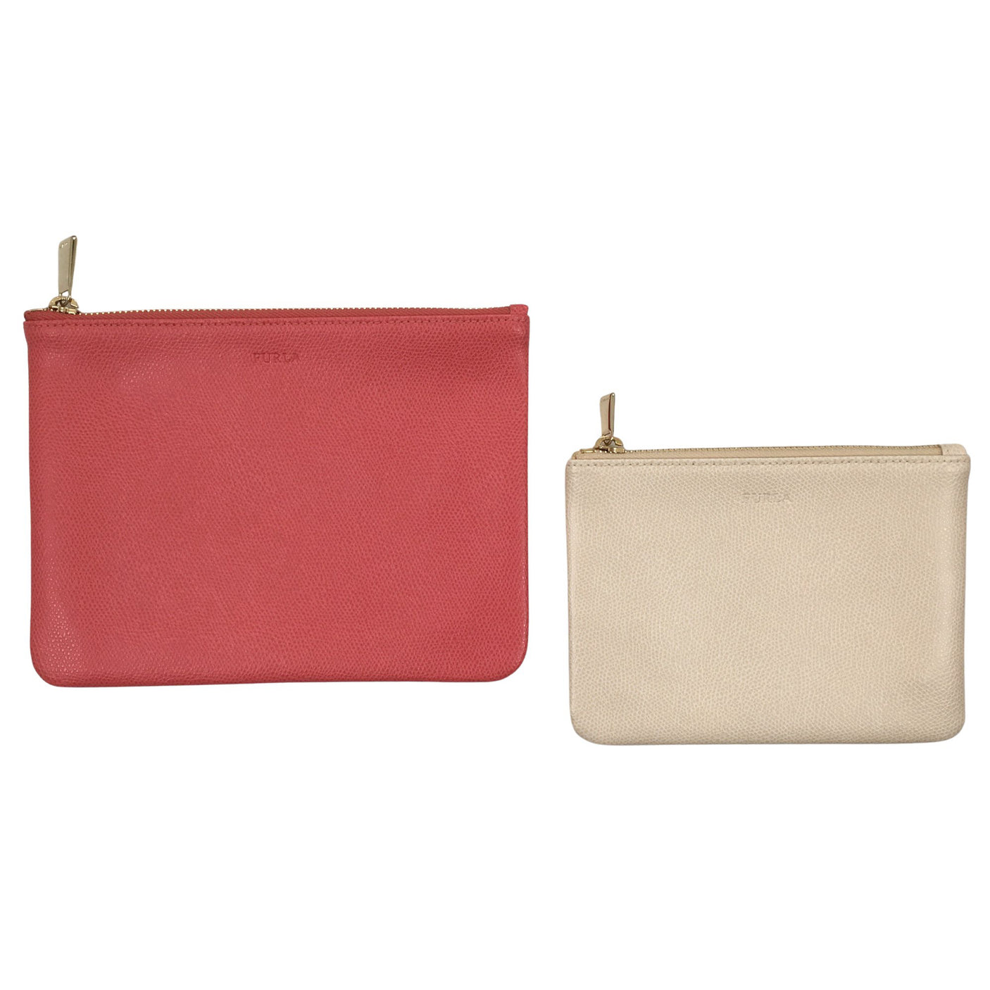 Unisex Furla - Toilettilaukku, koko Mini - (1)