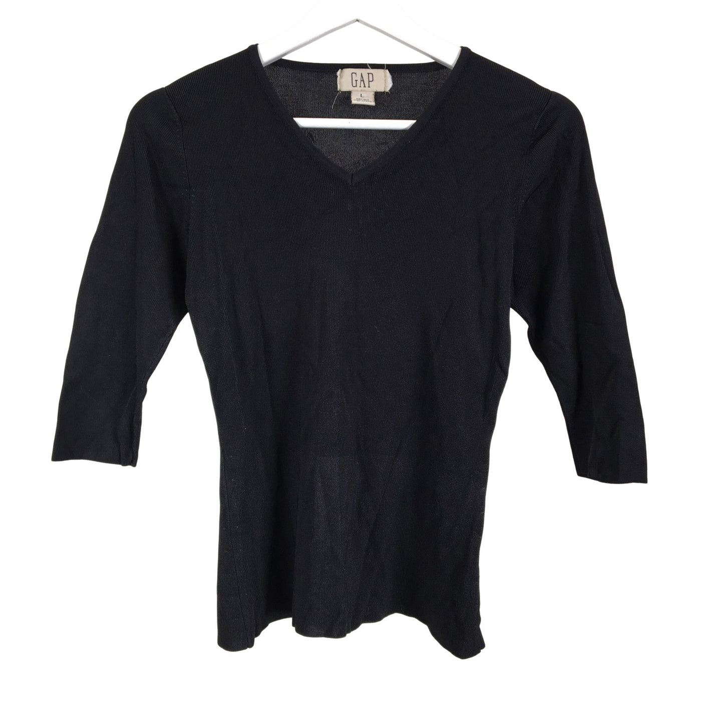 Unisex Gap - Neulepaita, koko 38 - (1)