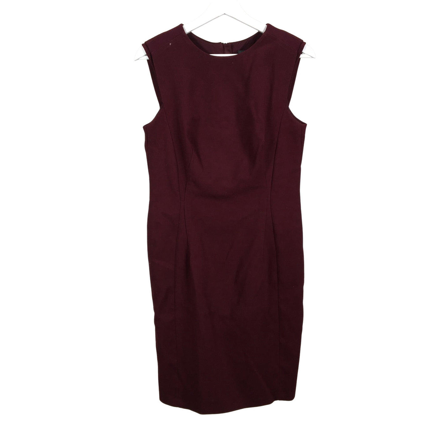 Unisex Esprit - Kotelomekko, koko 38 - (1)