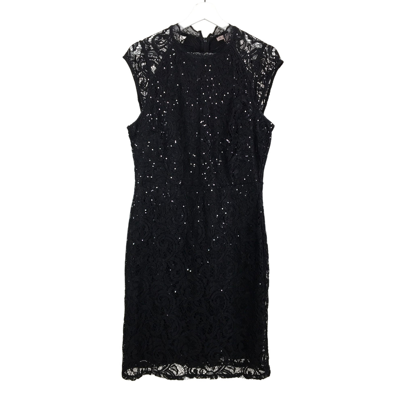 Unisex Anna Field - Juhlamekko, koko 42 - (1)