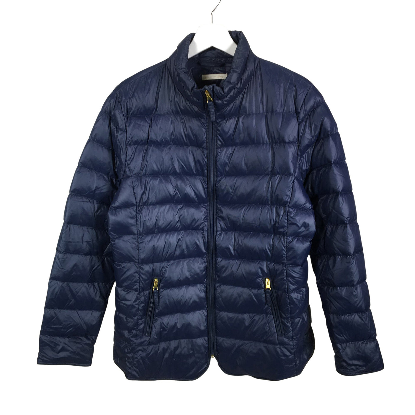 Kevytuntuvatakki, koko 44