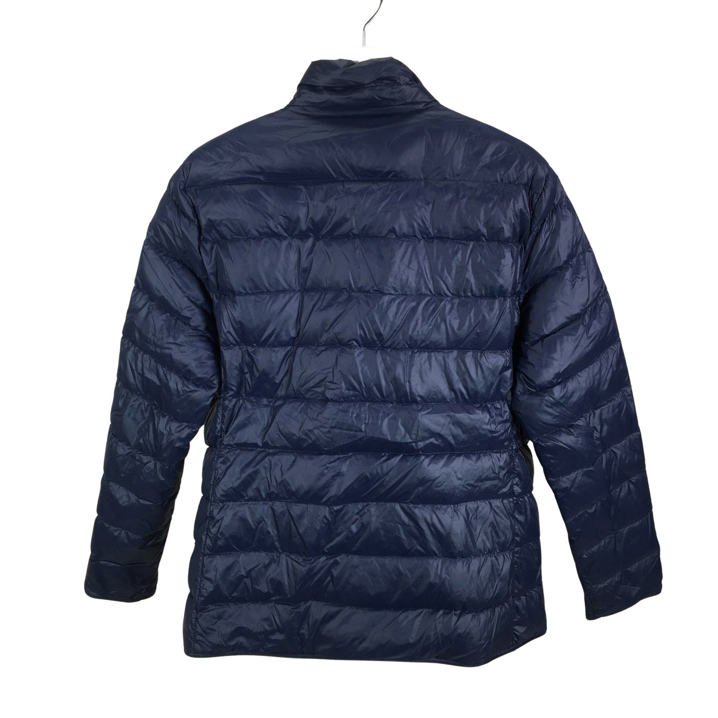 Kevytuntuvatakki, koko 44