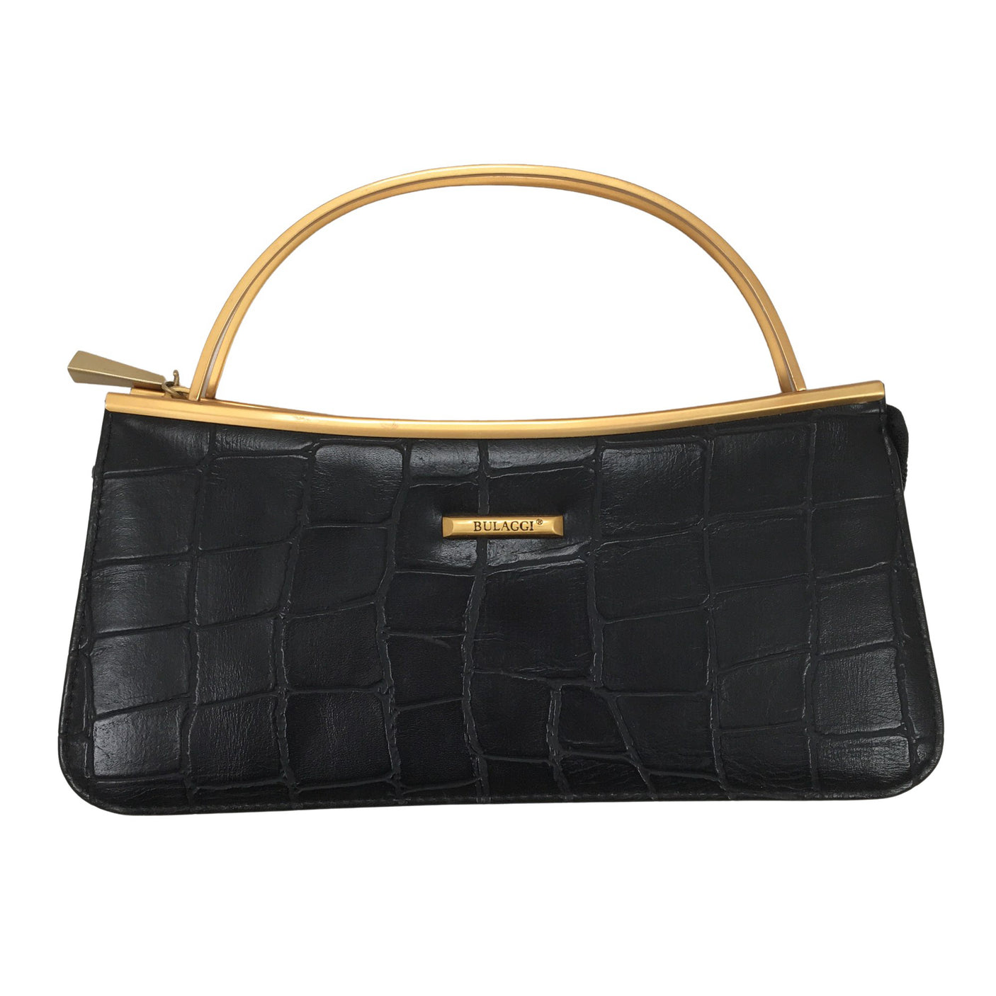 Käsilaukku, koko Mini