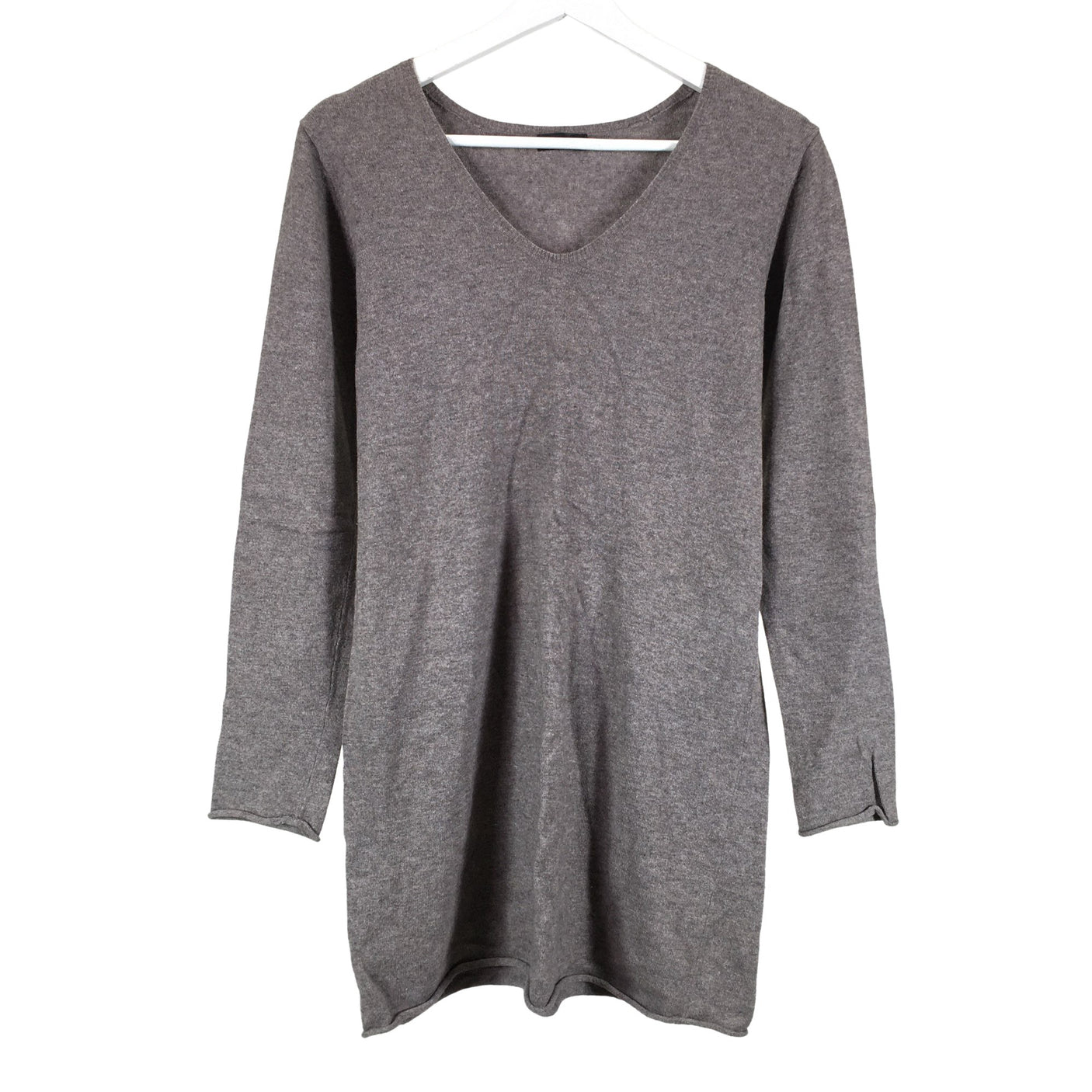 Unisex Filippa K. - Neuletunika, koko 38 - (1)