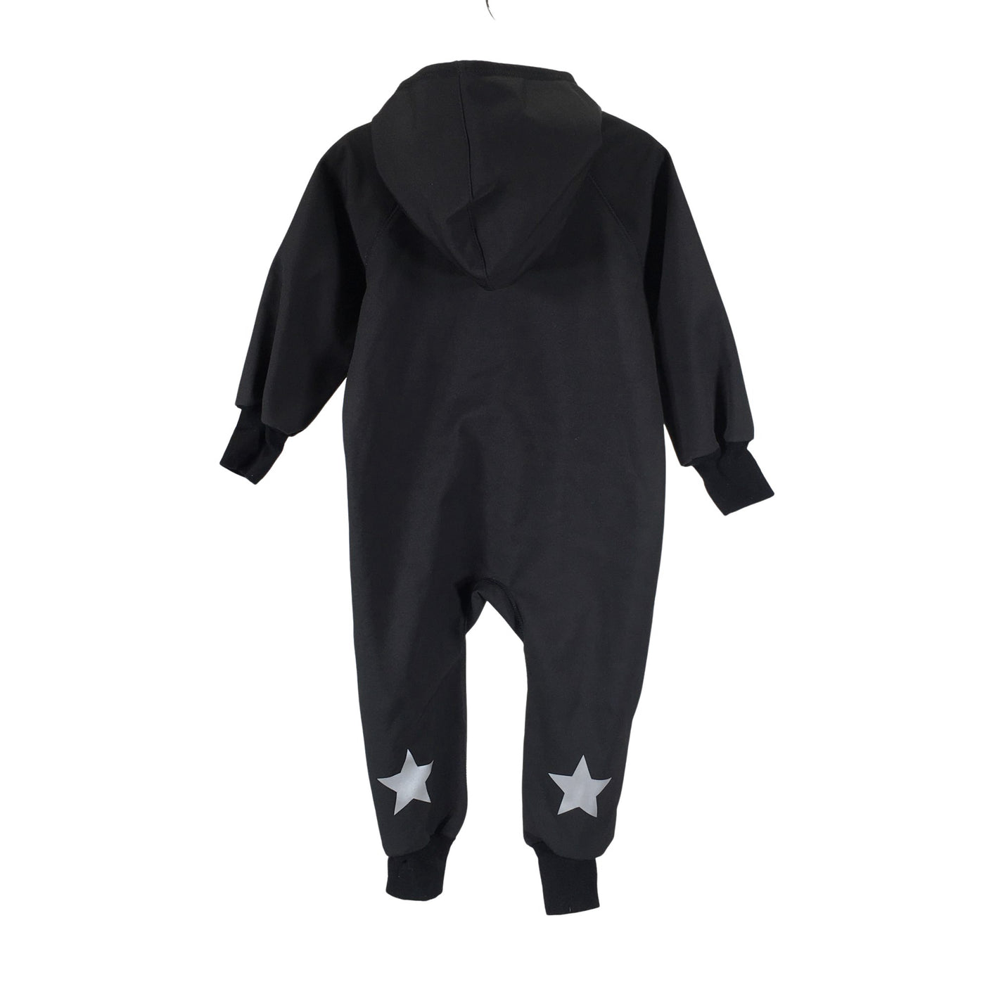 Unisex I ELM - Softshellhaalari, koko 86 - 92 - (2)