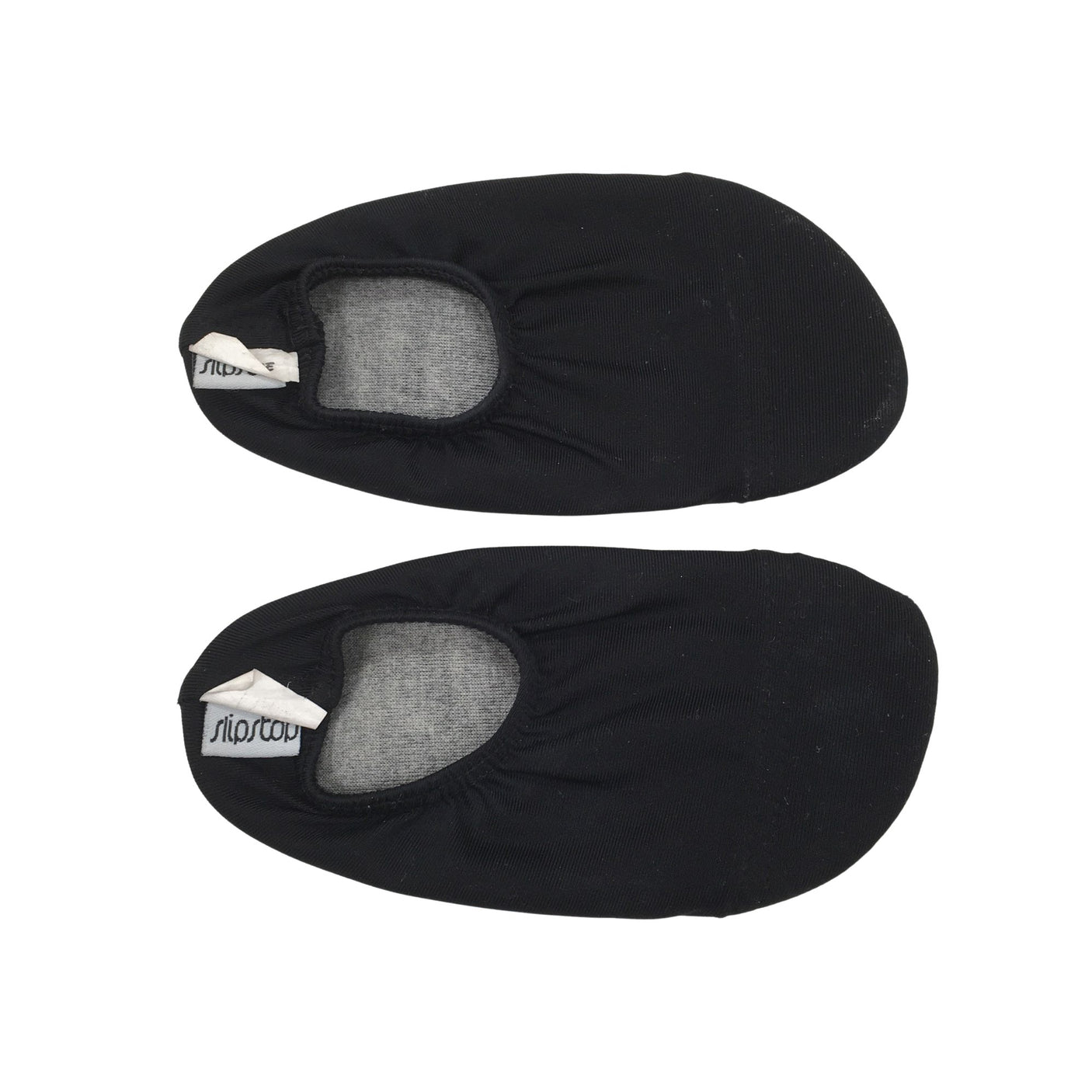Unisex Slipstop - Sisätossut, koko 20 - (1)