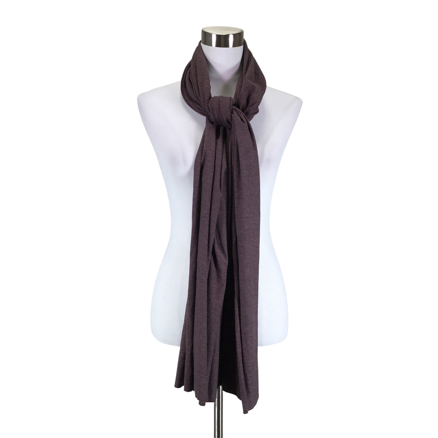 Unisex Rituals - Huivi, koko Maxi - (1)