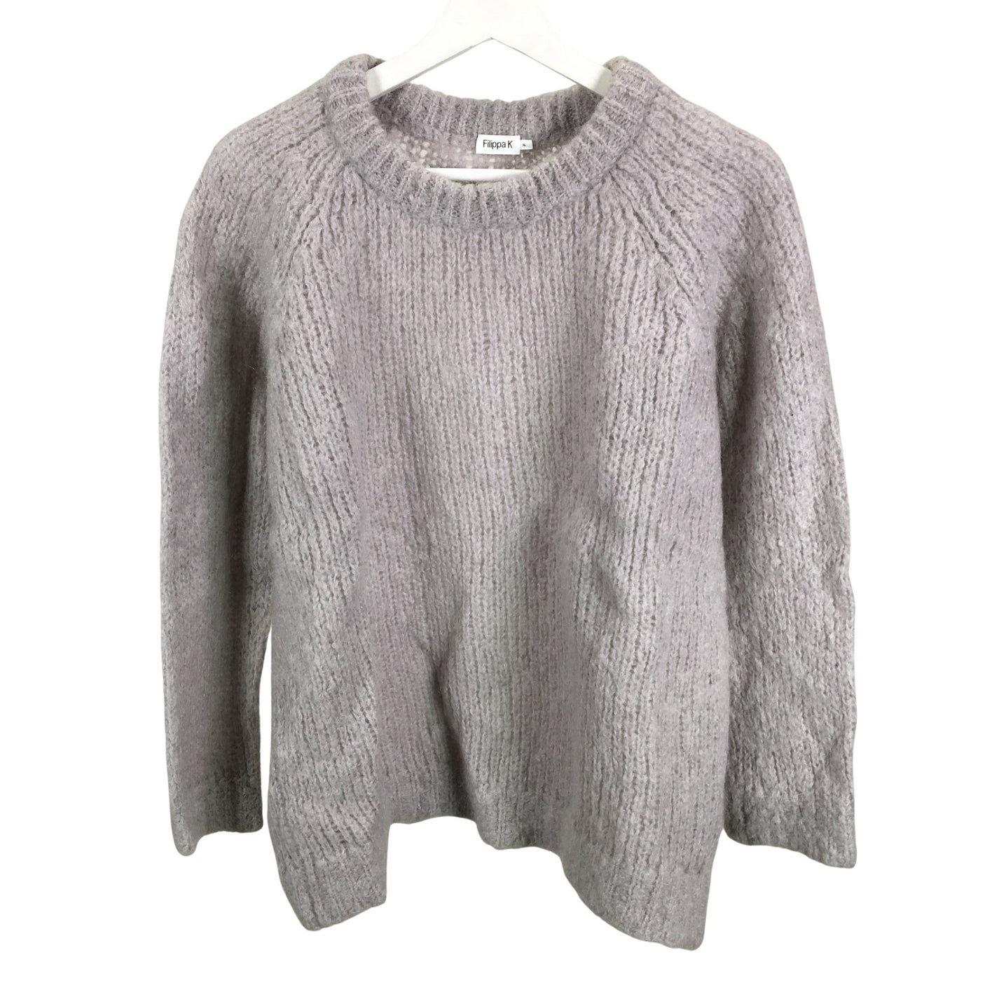 Unisex Filippa K. - Neulepaita, koko 42 - (1)