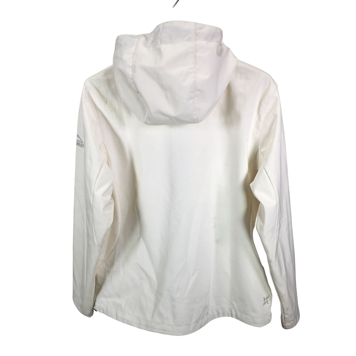 Softshell-takki, koko 44