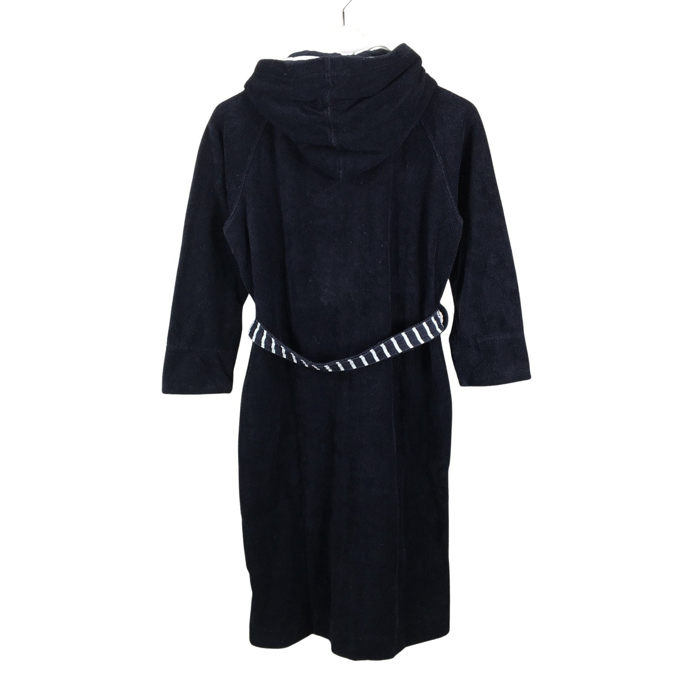 Unisex Polarn O. Pyret - Kylpytakki, koko 134 - 140 - (2)