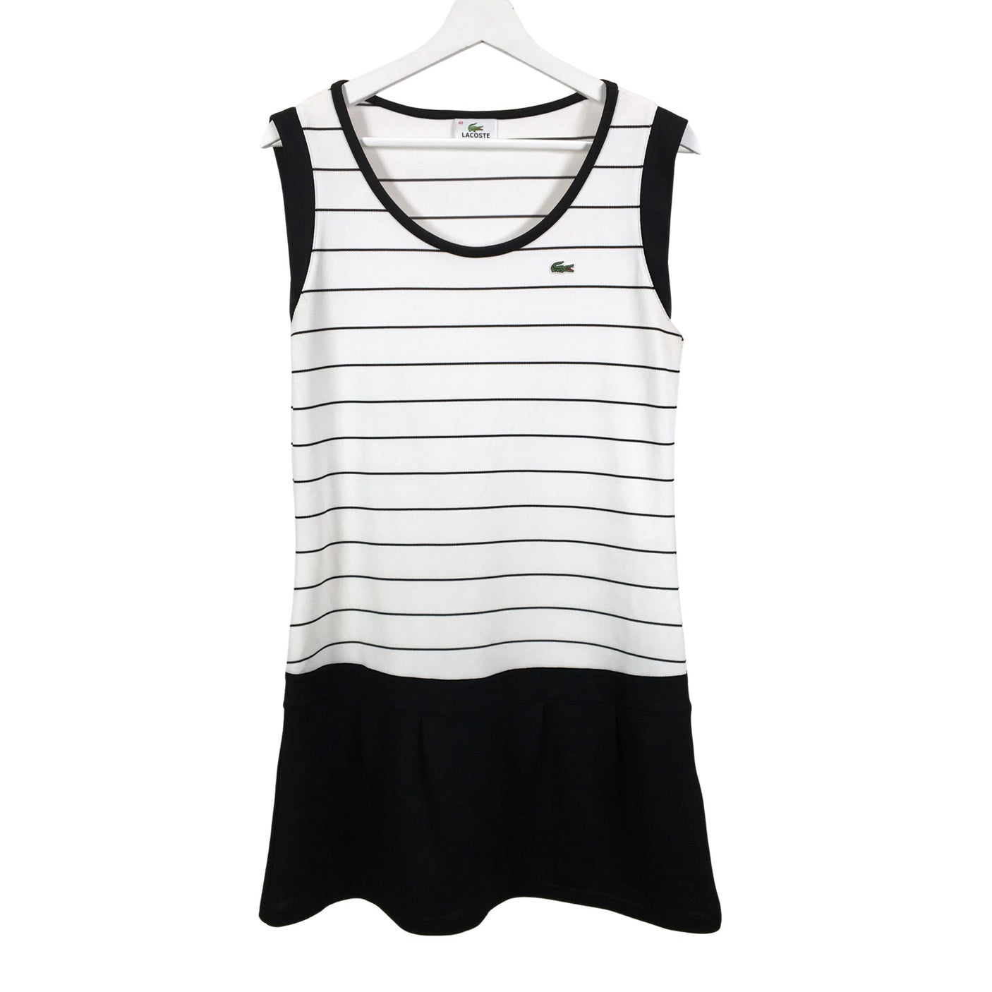 Unisex Lacoste - Urheilumekko, koko 40 - (1)