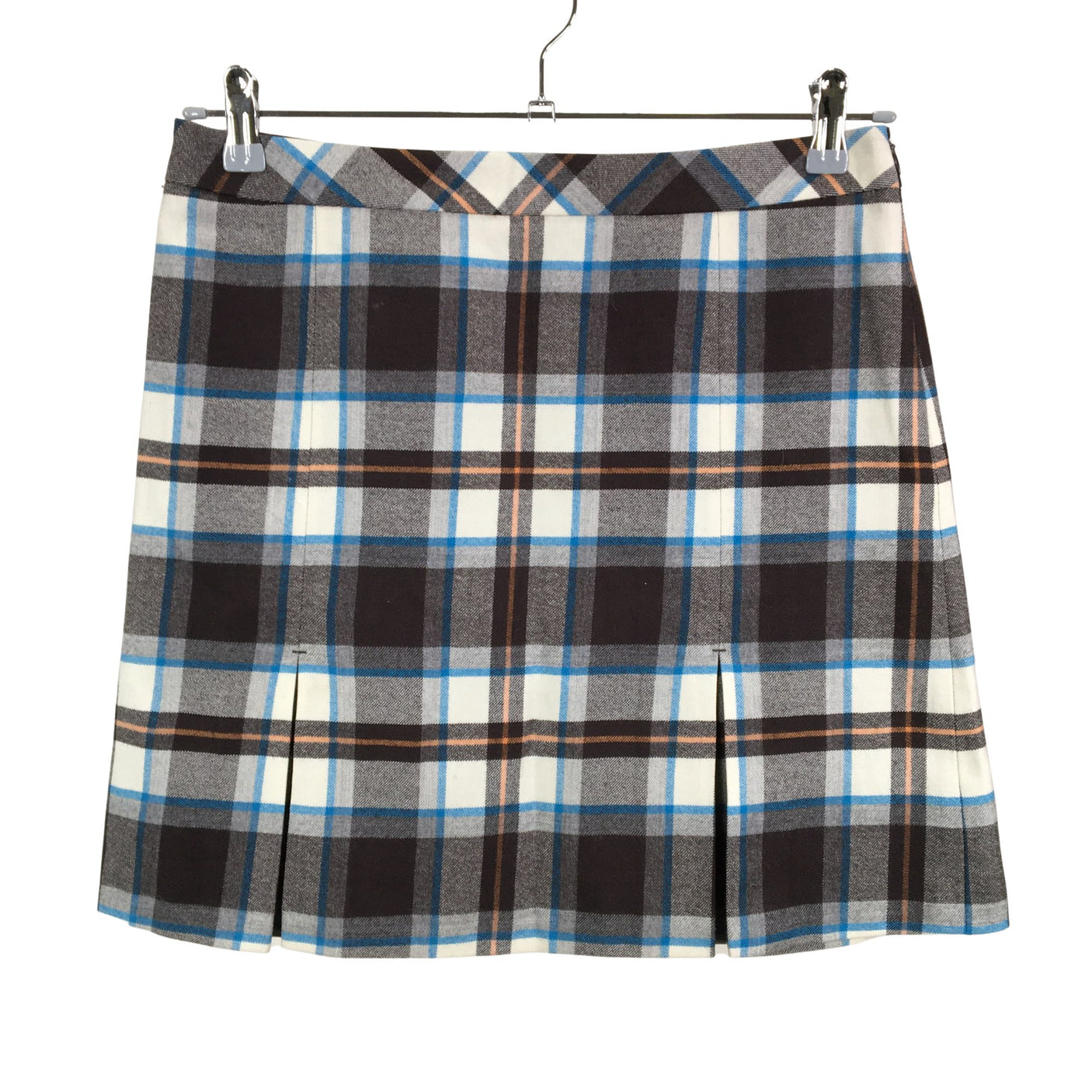 Unisex Tommy Hilfiger - Vekkihame, koko 38 - (1)