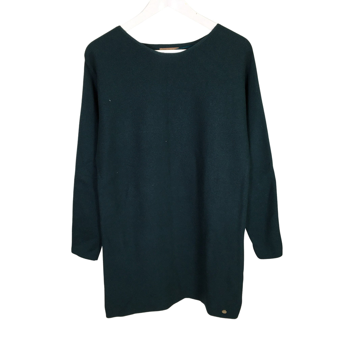 Unisex Noom - Neuletunika, koko 36 - (1)