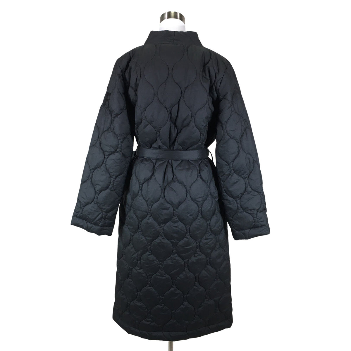 Unisex R-collection - Toppatakki, koko 38 - (2)