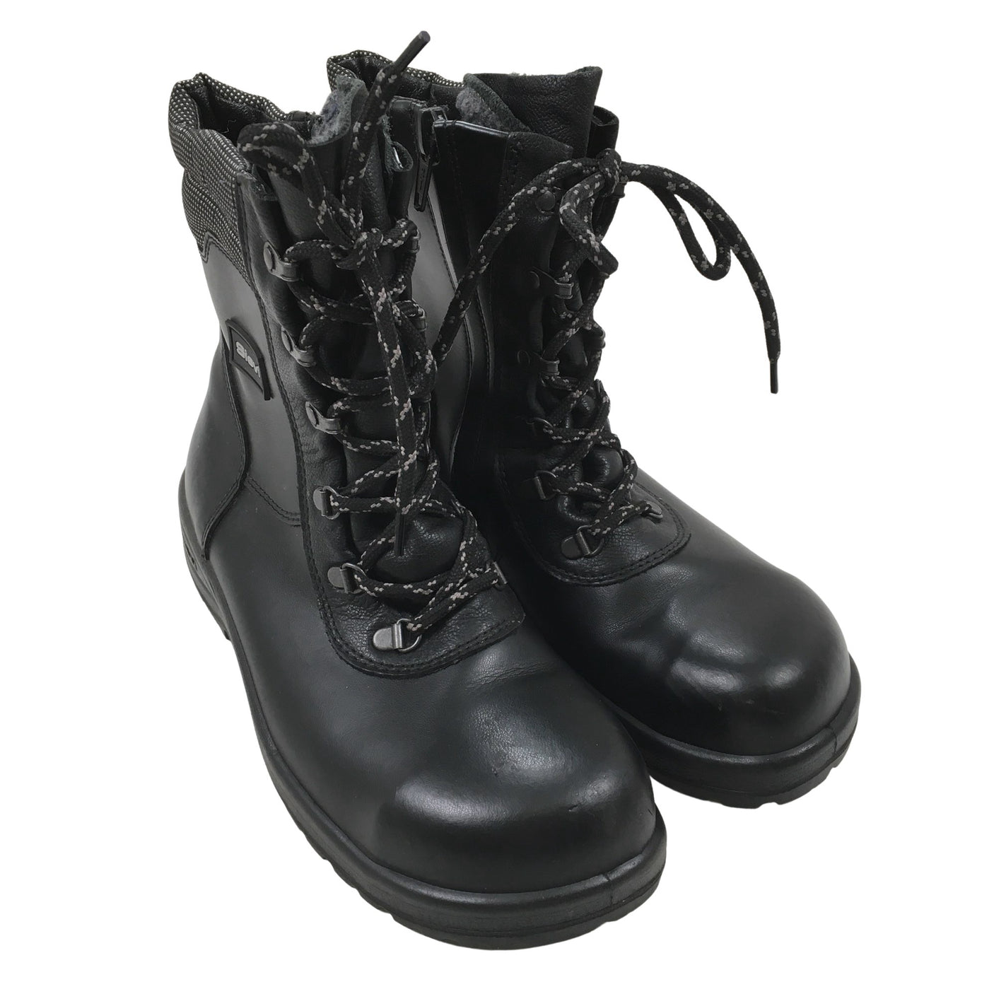 Unisex Sievi - Talvikengät, koko 41 - (2)