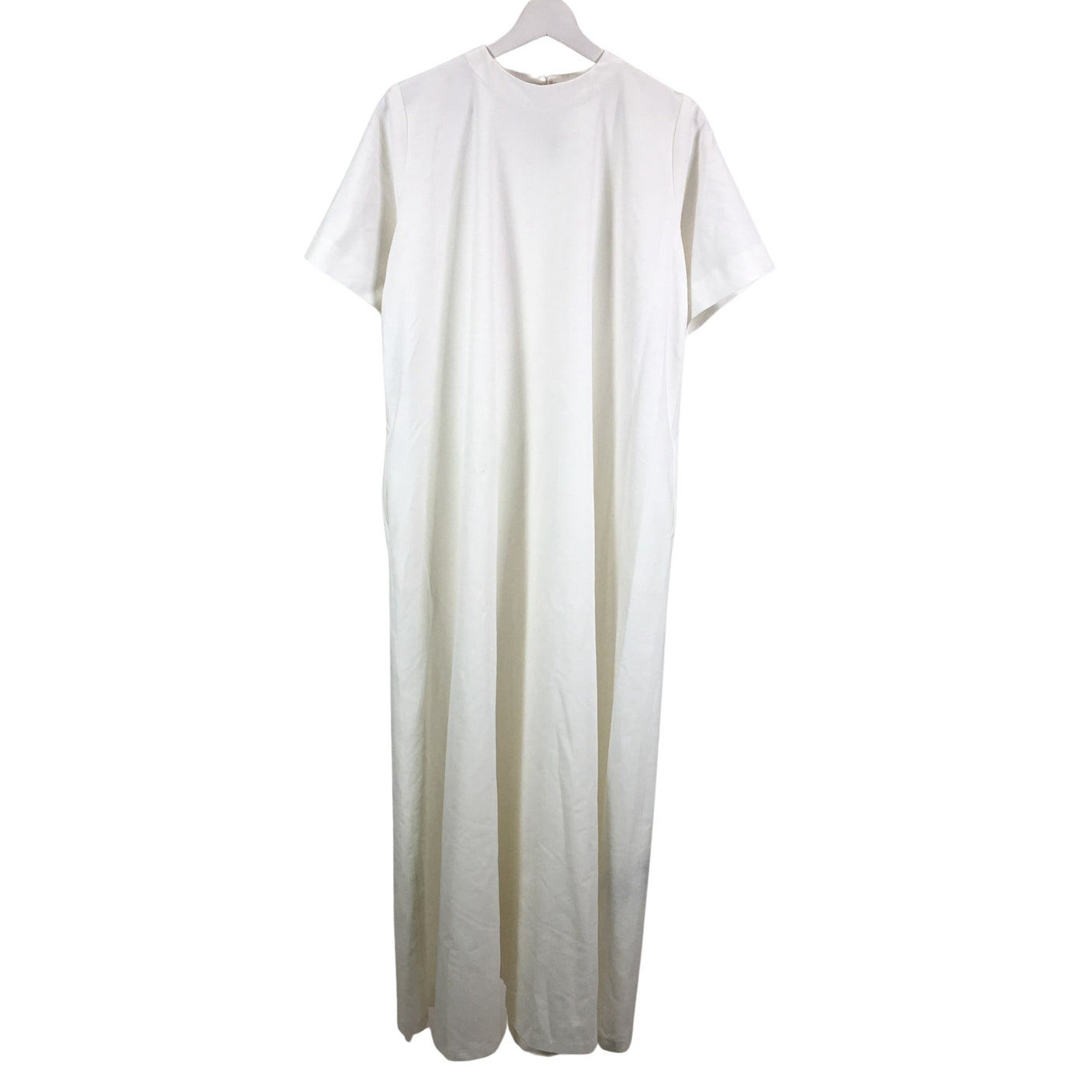 Unisex Ääkäshä - Maksimekko, koko 38 - (1)