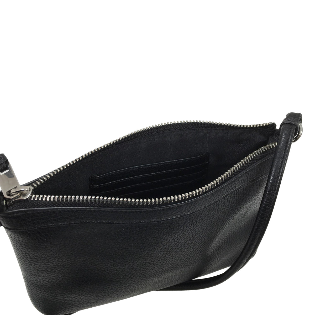 Unisex Calvin Klein - Olkalaukku, koko Mini - (2)