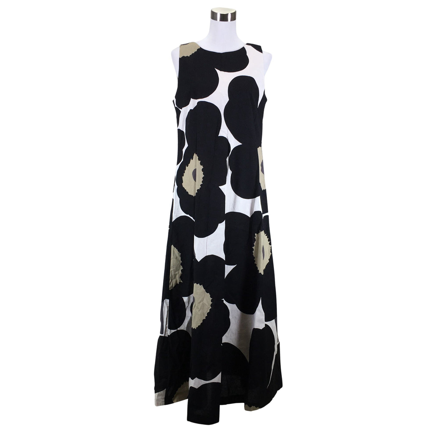 Unisex Marimekko - Maksimekko, koko 44 - (1)
