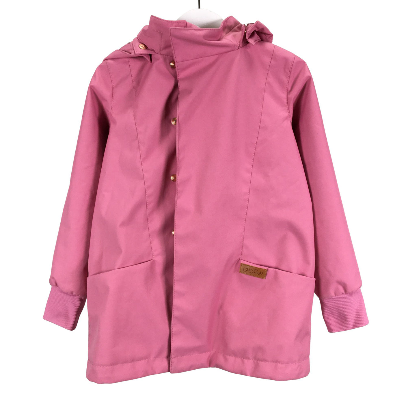 Välikausitakki, koko 104 - 110