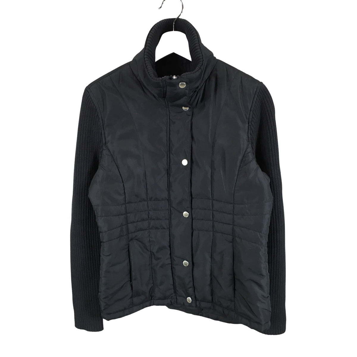 Unisex Global - Kevyttoppatakki, koko 38 - (1)