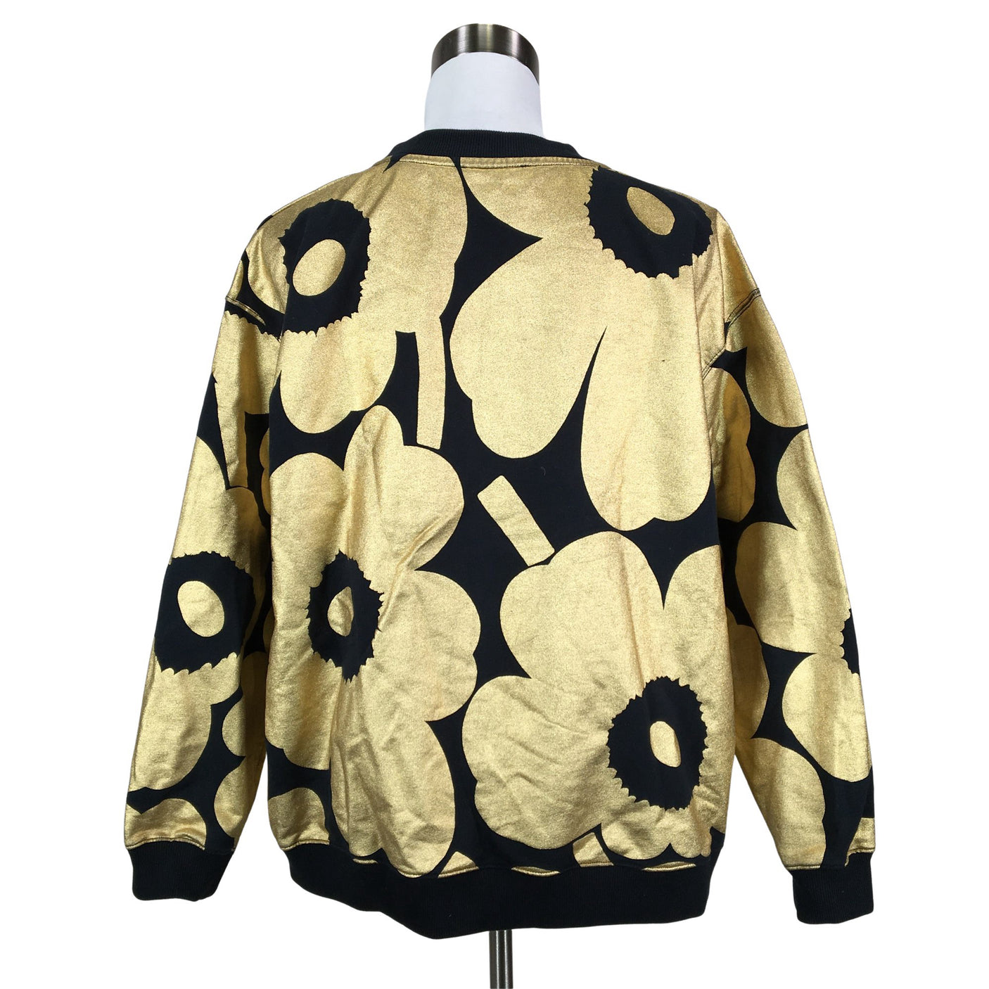 Collegepaita, koko 38