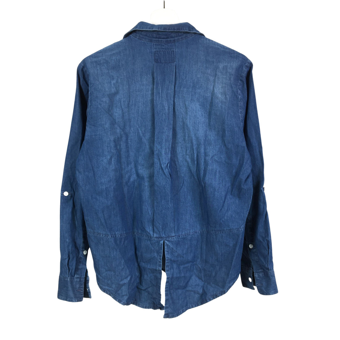 Farkkupaita, koko 40