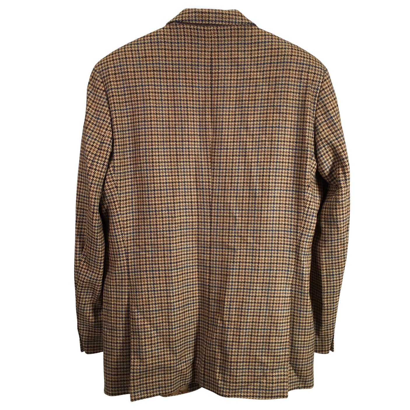 Unisex Turo Tailor - Puvun takki, koko XL - (2)