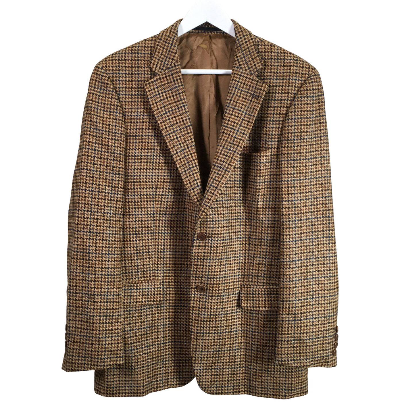Unisex Turo Tailor - Puvun takki, koko XL - (1)