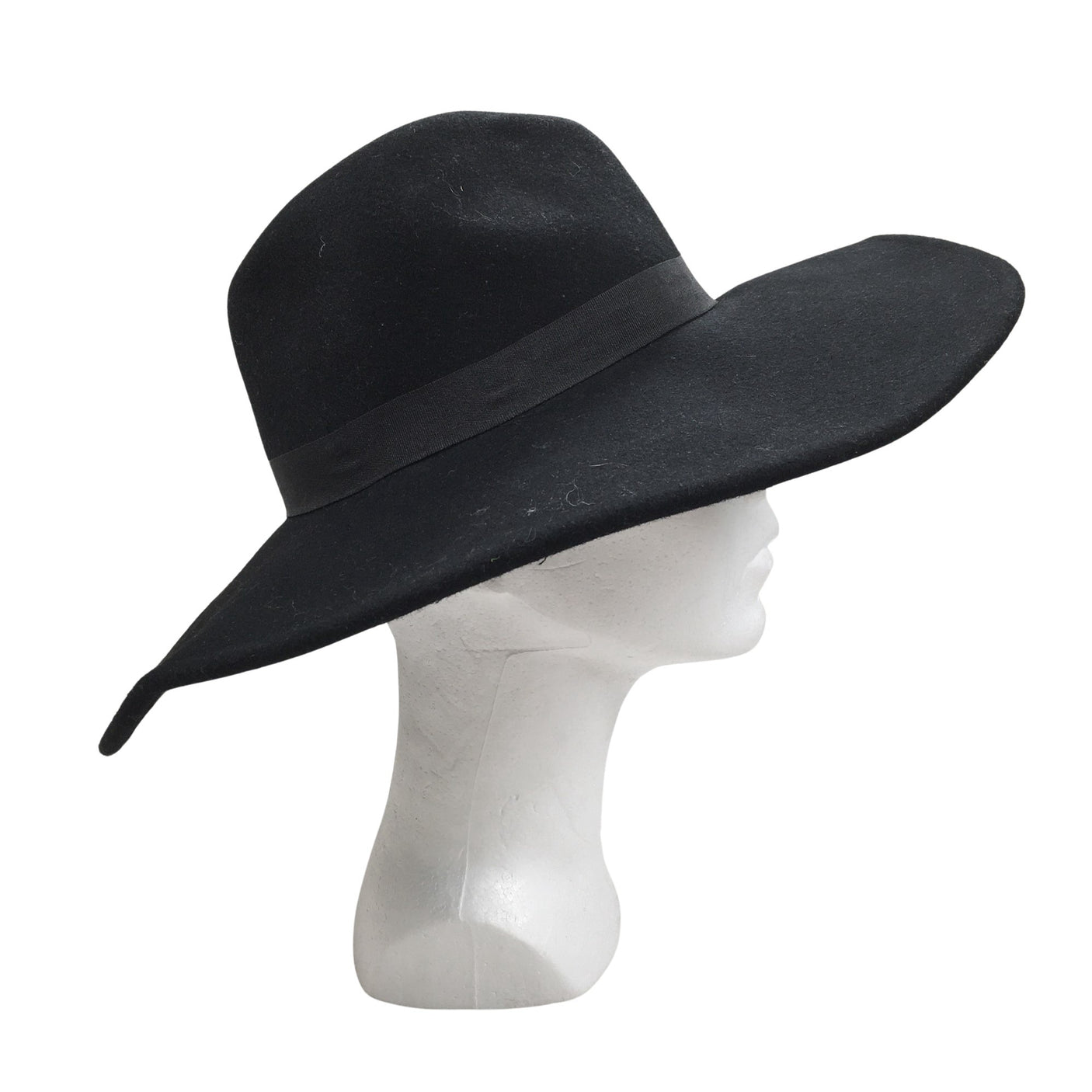 Unisex Killstar - Hattu, koko 56 - 58 cm - (2)