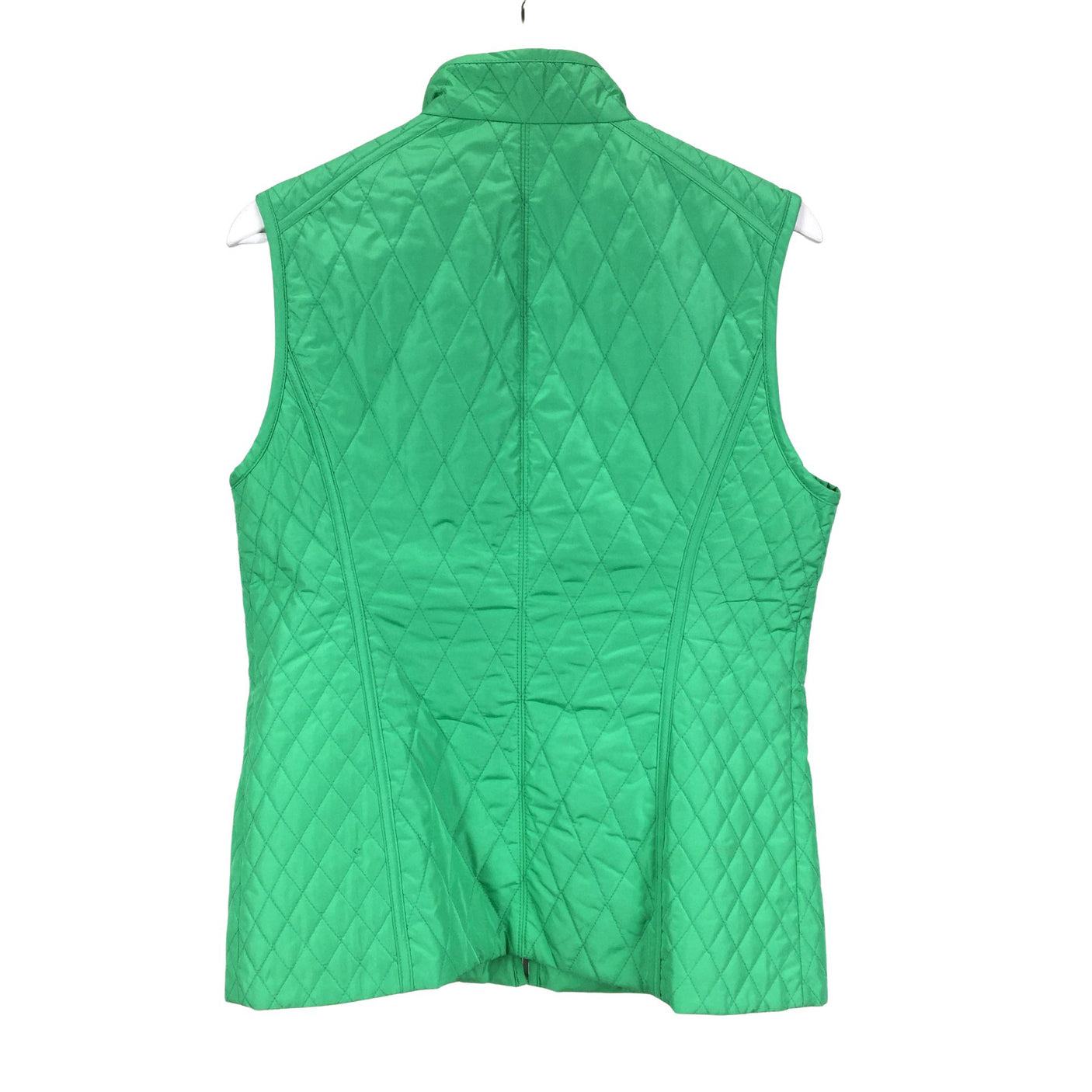 Unisex Gerry Weber - Toppaliivi, koko 36 - (2)