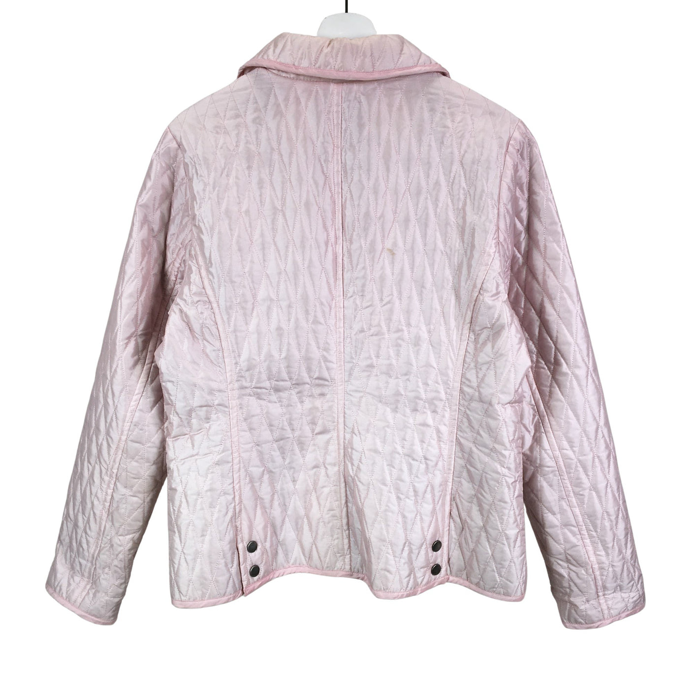 Unisex Santarelli - Tikkitakki, koko 36 - (2)