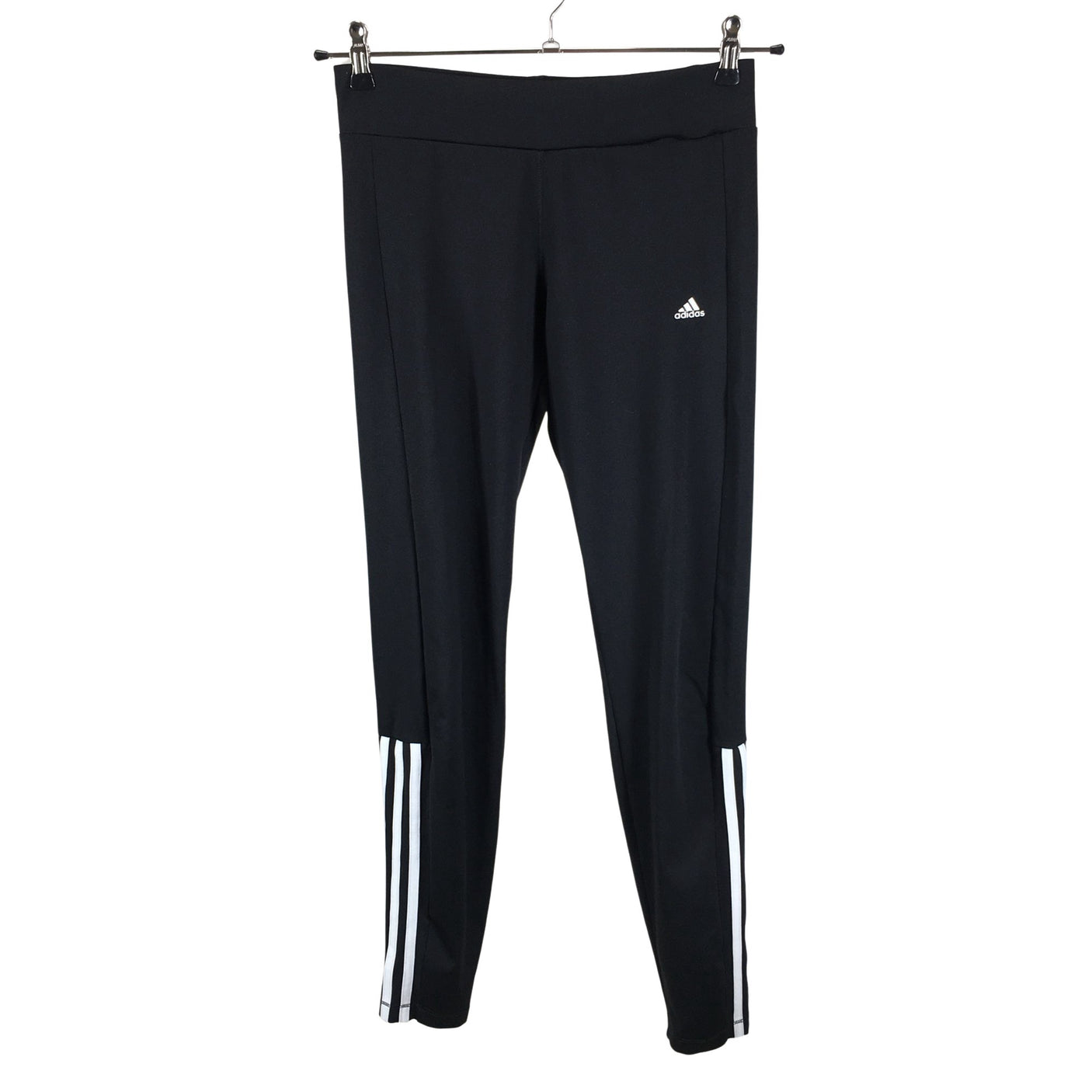 Urheilutrikoot, koko 164 - 170