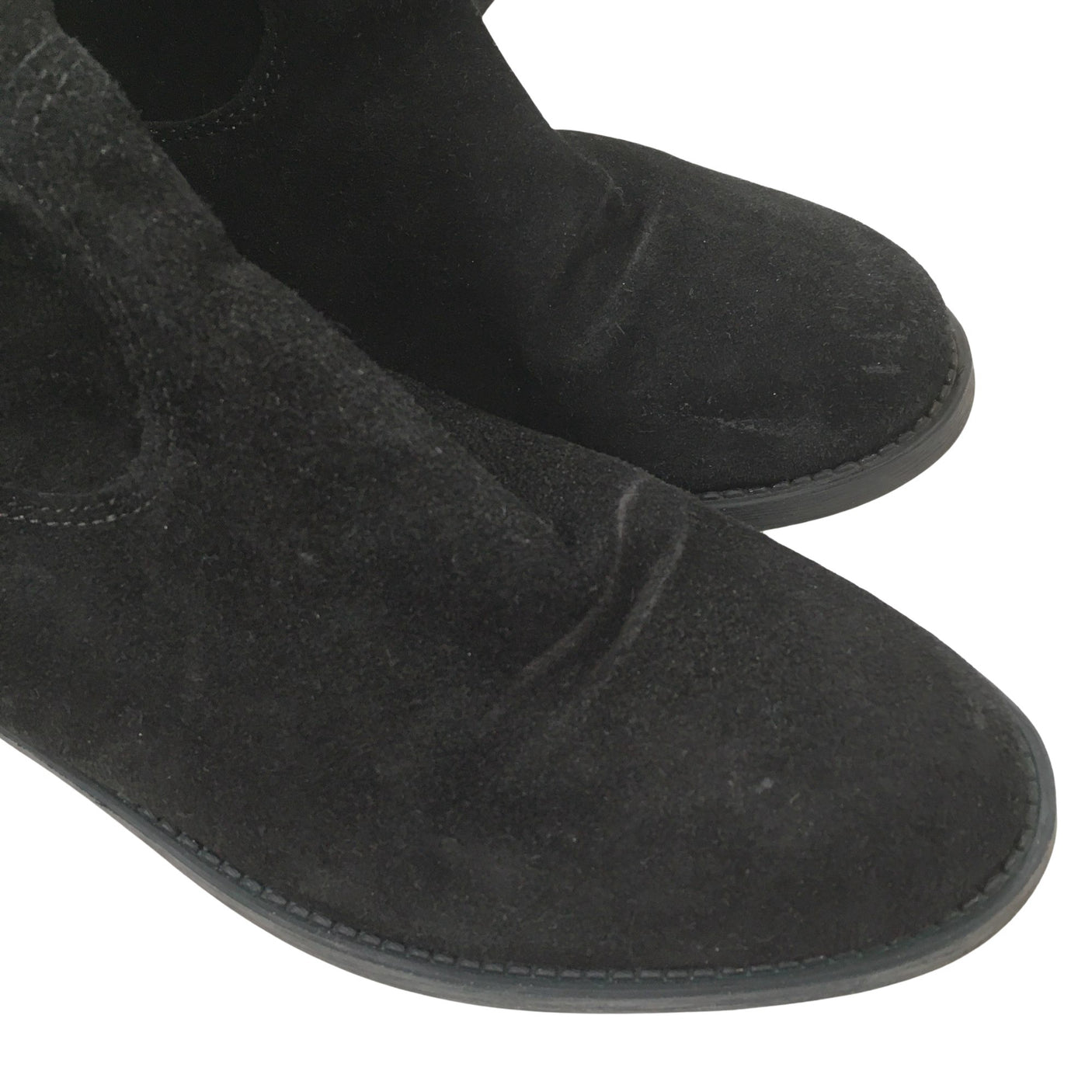 Unisex Tamaris - Saappaat, koko 42 - (2)