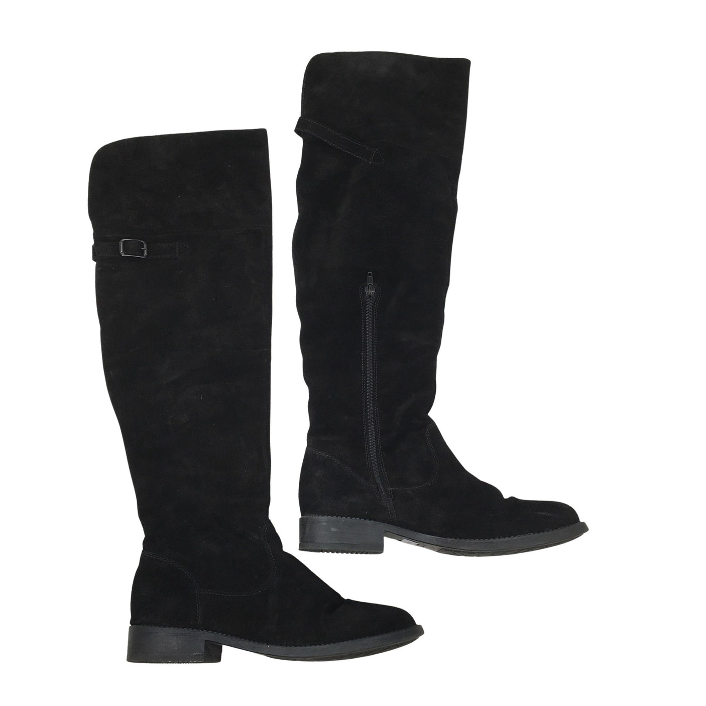 Unisex Tamaris - Saappaat, koko 42 - (1)