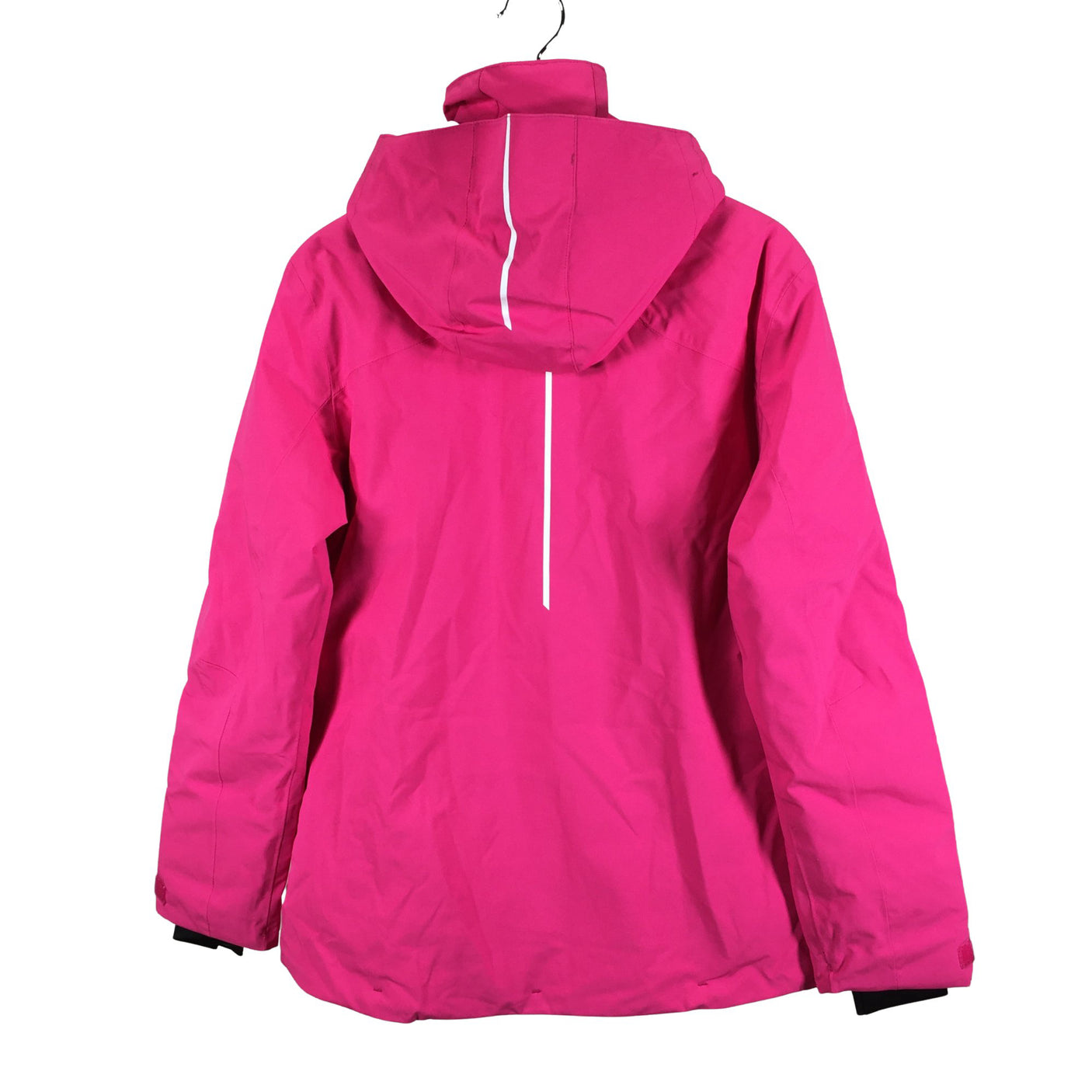 Unisex Halti - Toppatakki, koko 42 - (2)
