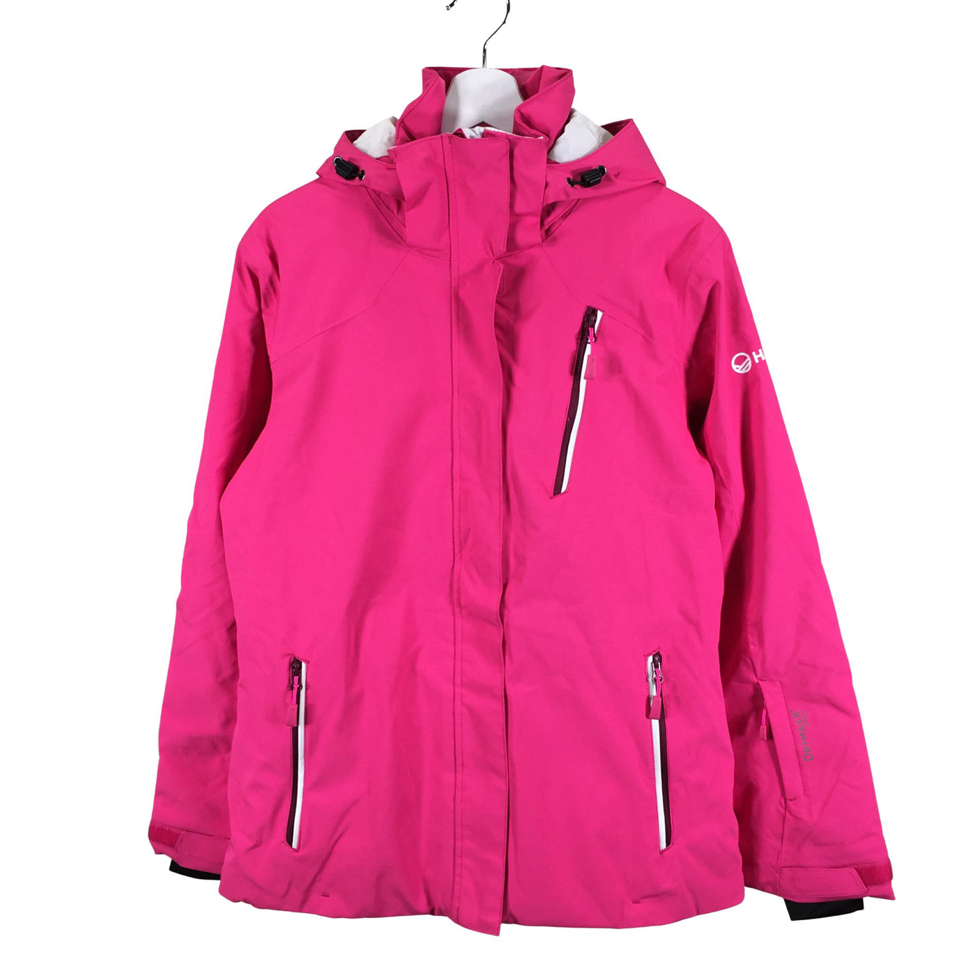 Unisex Halti - Toppatakki, koko 42 - (1)