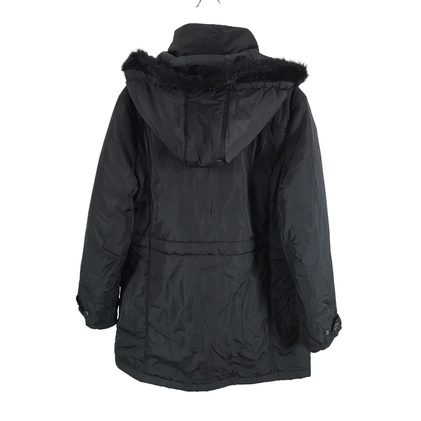 Unisex Aventura - Toppatakki, koko 44 - (2)