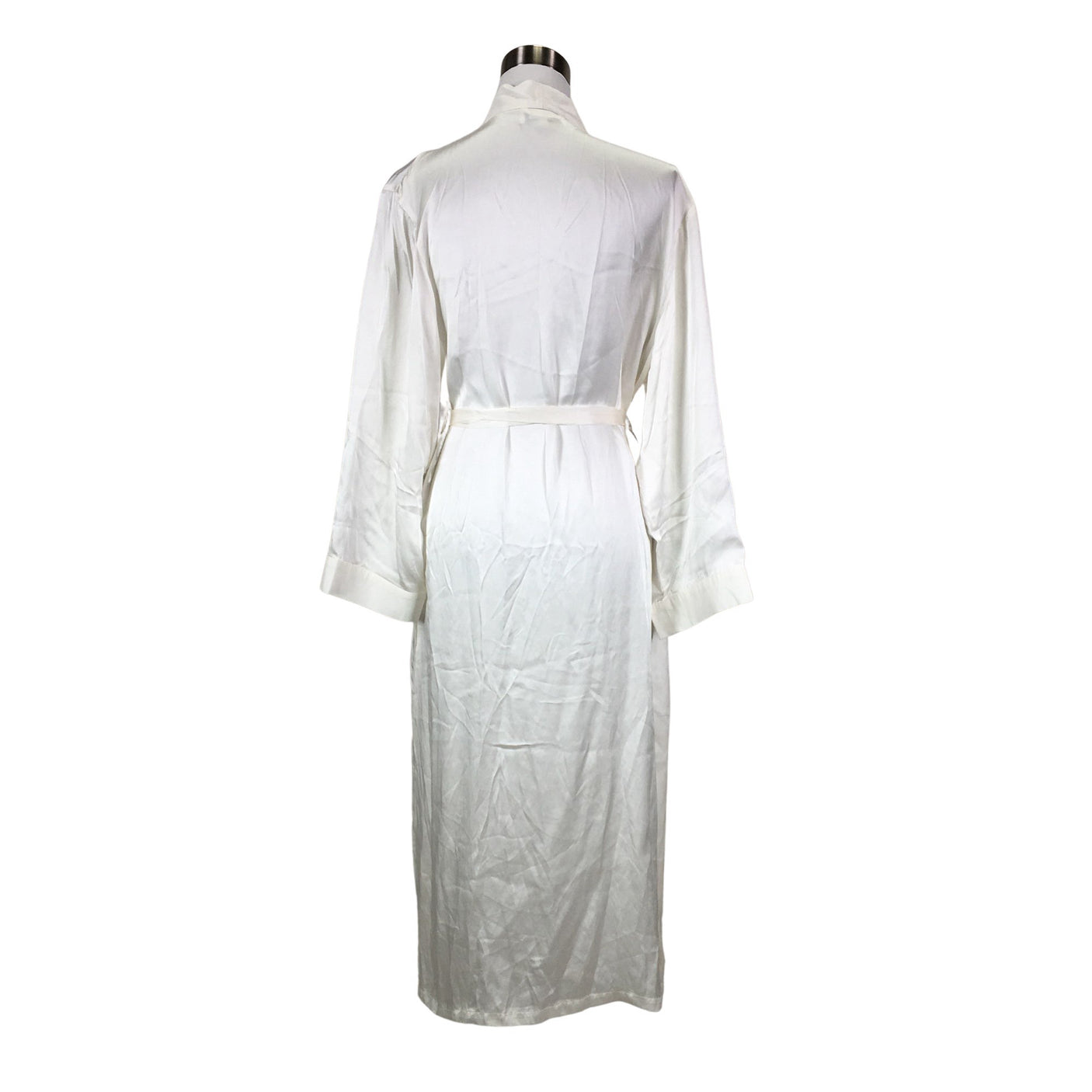 Unisex Järvi Muoti - Aamutakki, koko 40 - (2)