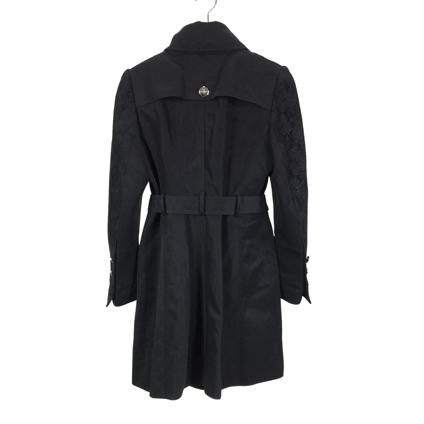 Unisex Karen Millen - Trenssitakki, koko 38 - (2)
