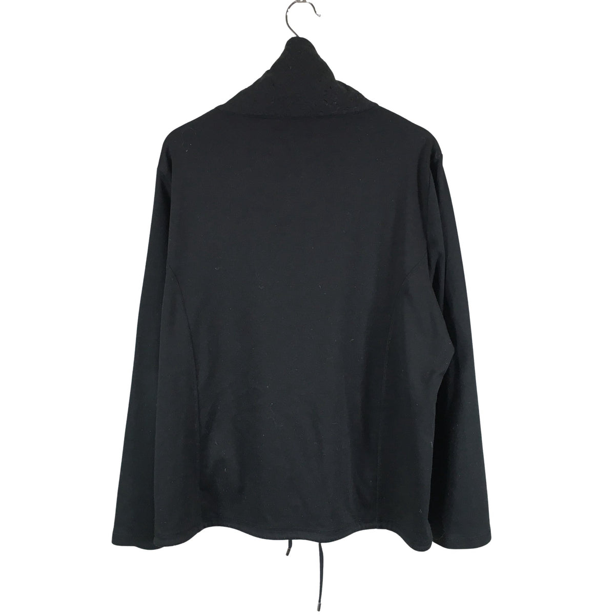 Unisex Steilmann - Swetari, koko 44 - (2)