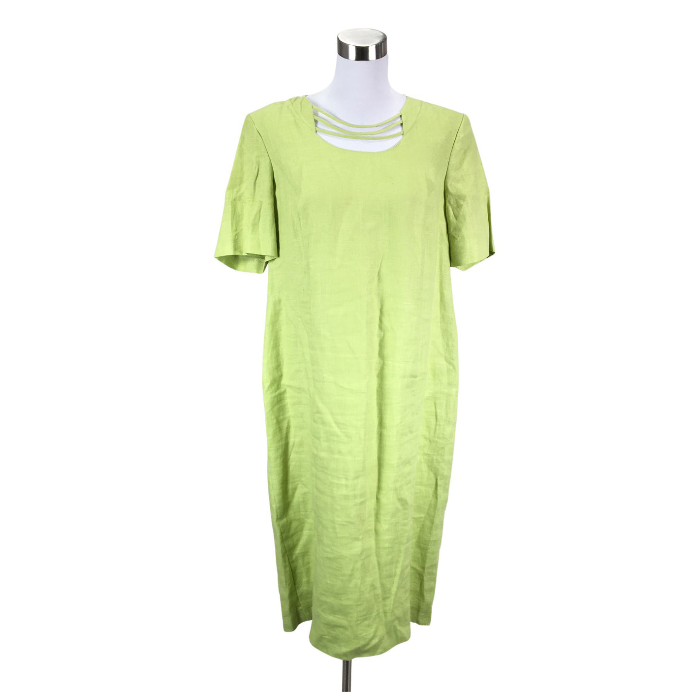 Unisex Schmeinck - Kangasmekko, koko 44 - (1)