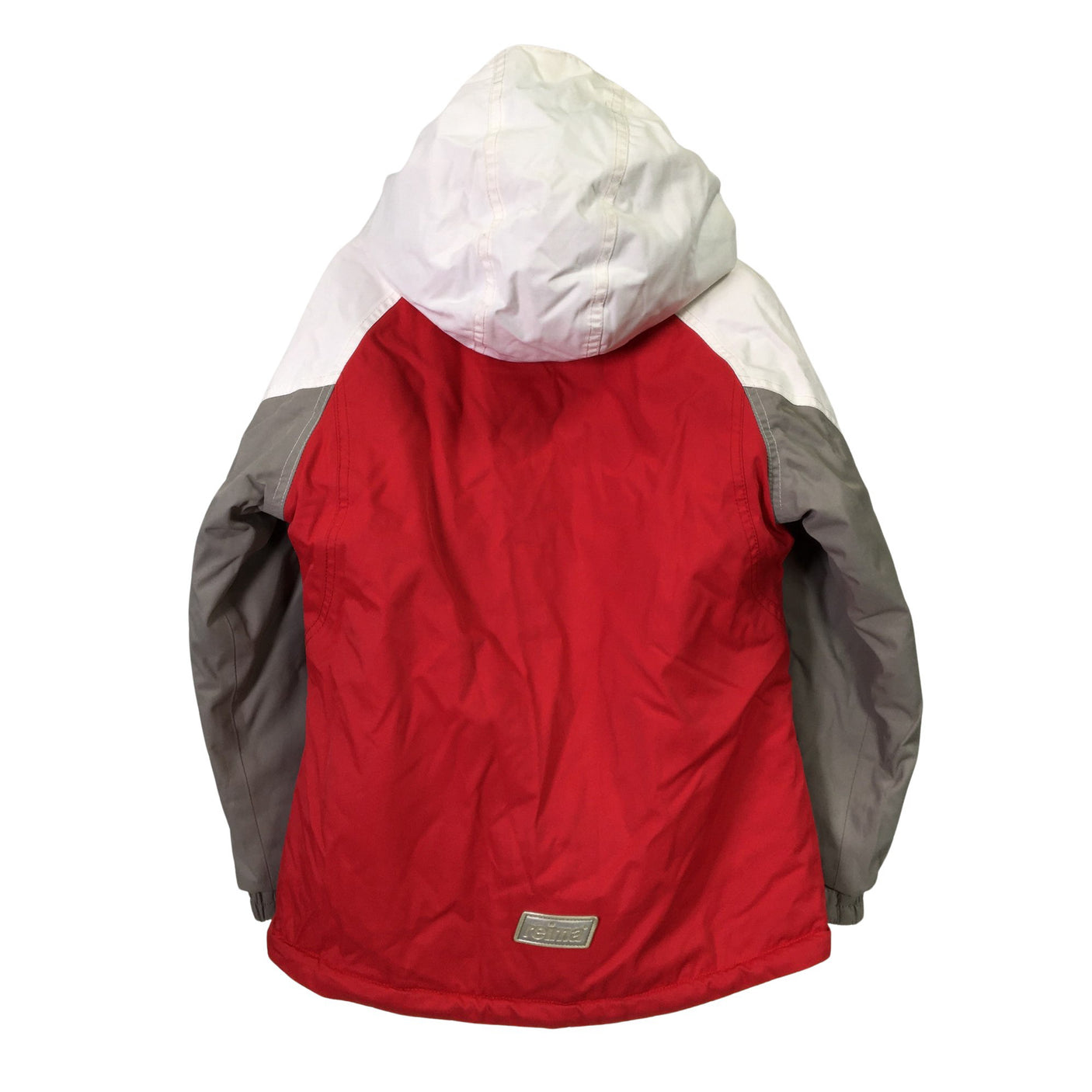 Unisex Reimatec - Toppatakki, koko 128 - 134 - (2)