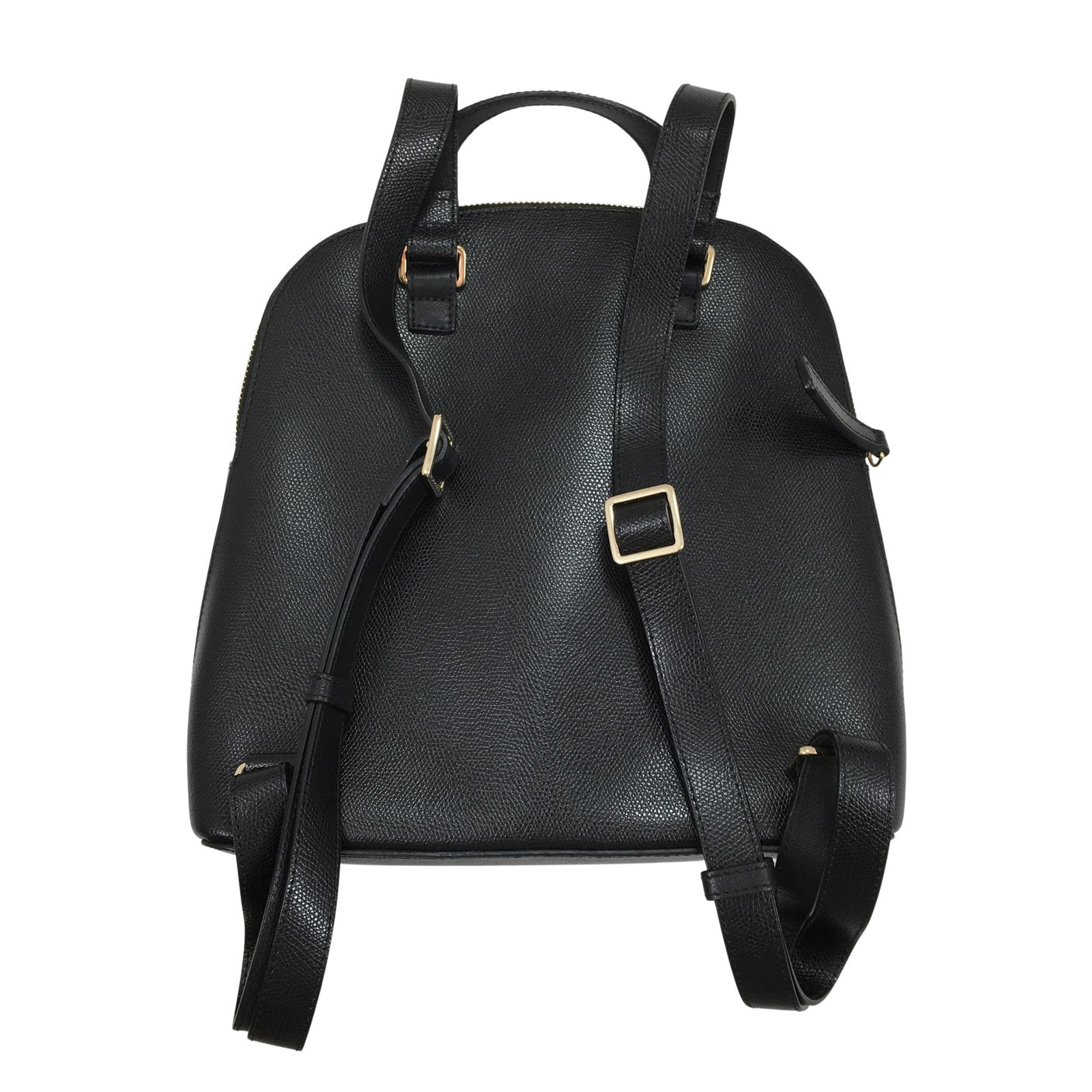 Unisex Furla - Reppu, koko Midi - (2)
