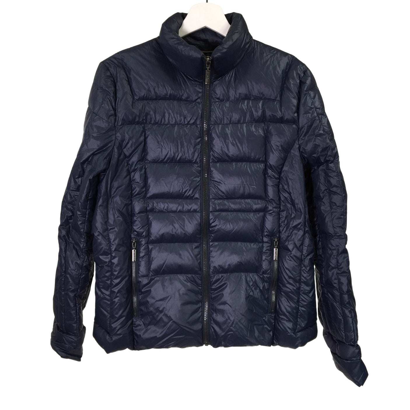 Unisex Etage - Kevytuntuvatakki, koko 42 - (1)