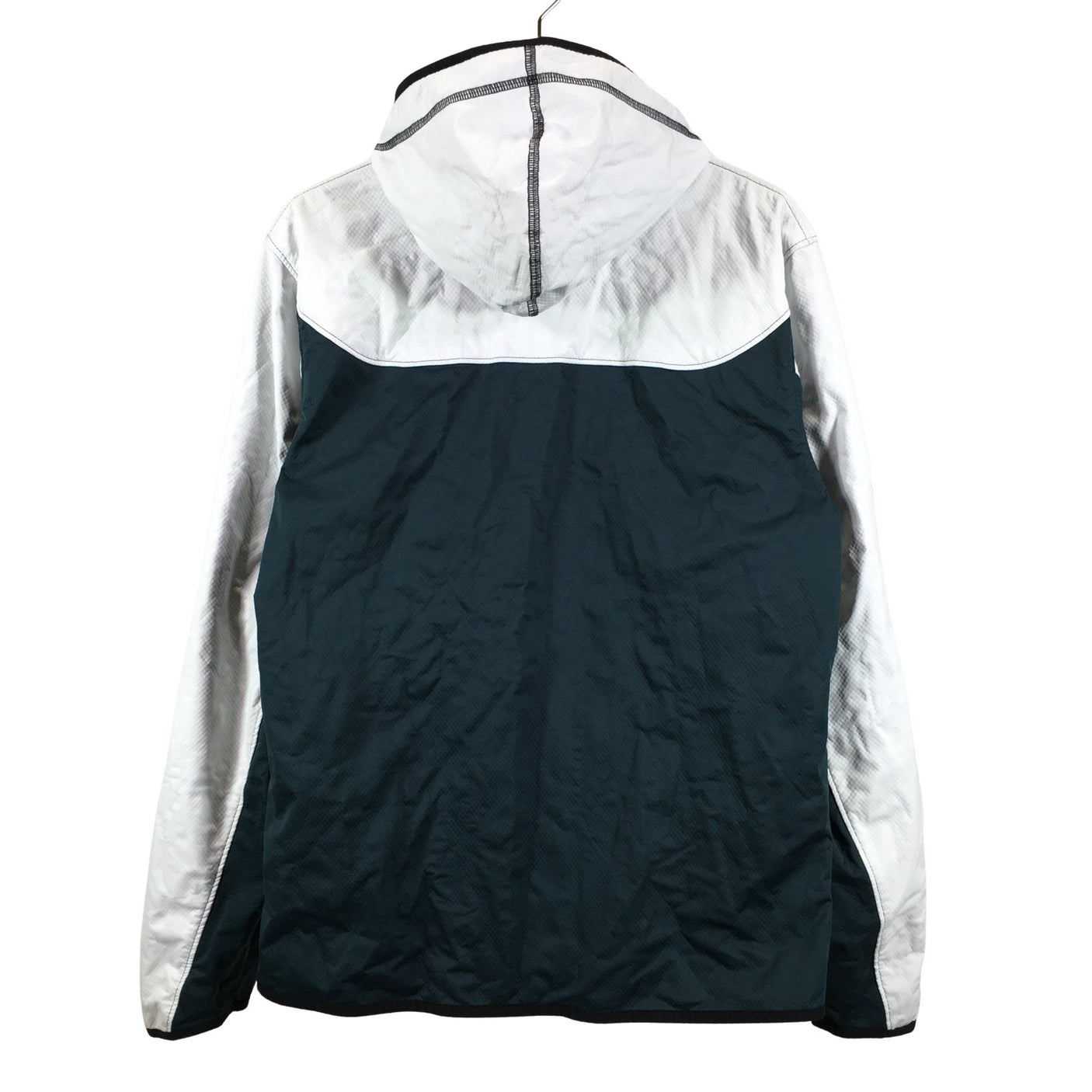 Softshell-takki, koko L