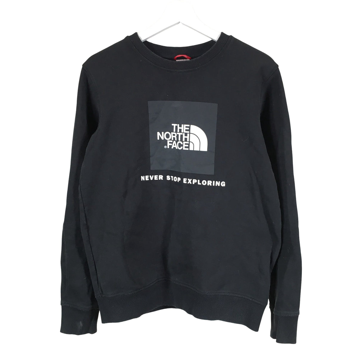 Unisex The North Face - Collegepaita, koko 170 - 176 - (1)