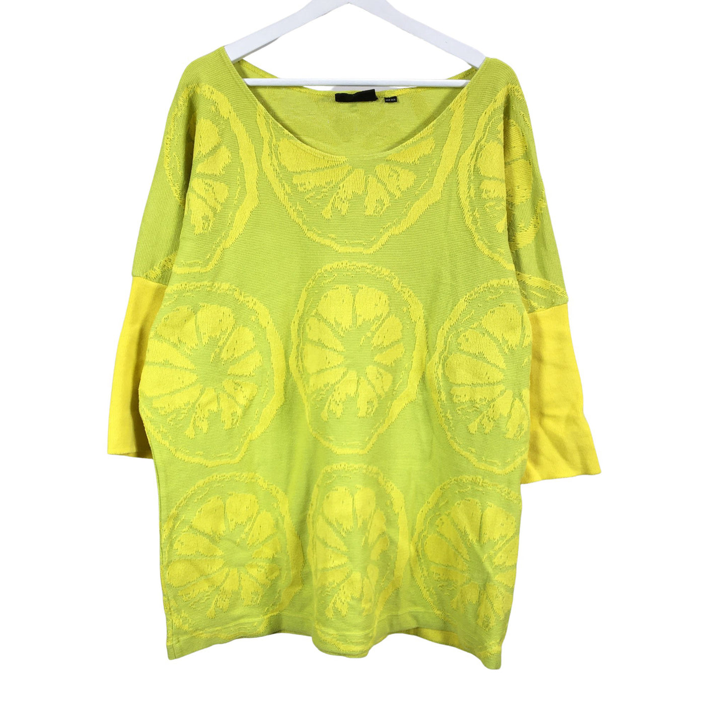 Unisex Hurmås - Neulepaita, koko 36 - (1)